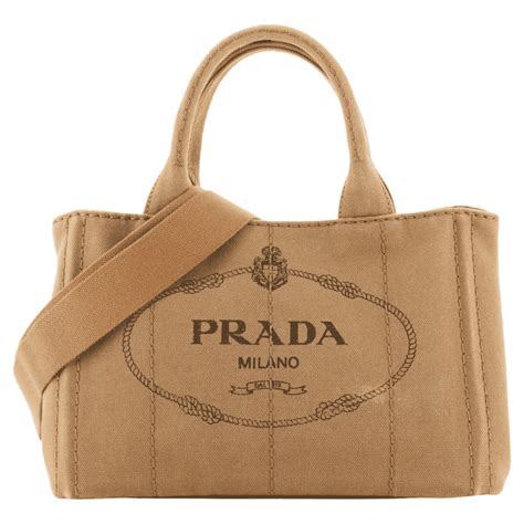 prada fake tasche erkennen|Prada bag genuine.